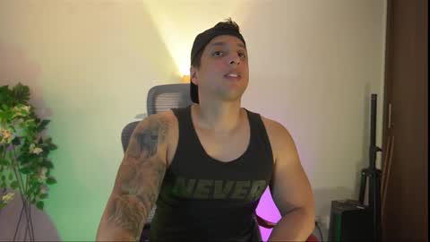 insta appolo master online show from 02.08.26