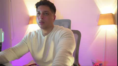 insta appolo master online show from 03.08.26