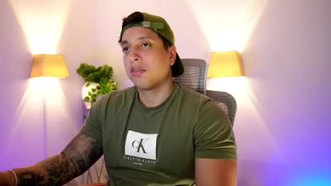 insta appolo master online show from 04.04.26