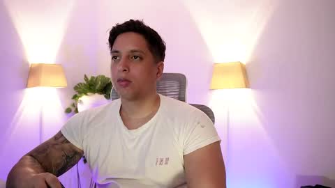 insta appolo master online show from 04.27.26