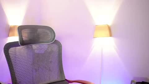 insta appolo master online show from 04.28.26