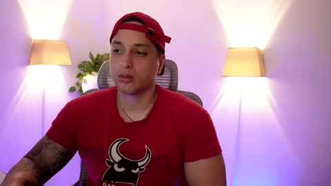 insta appolo master online show from 05.19.26