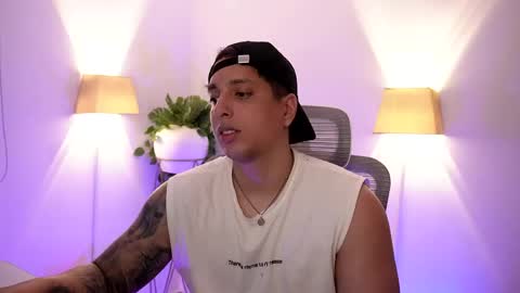 insta appolo master online show from 05.25.26