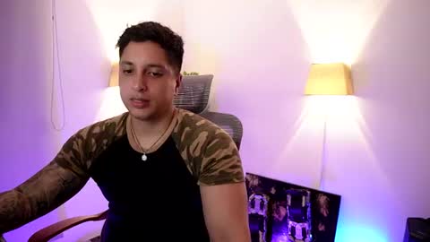 insta appolo master online show from 07.02.26