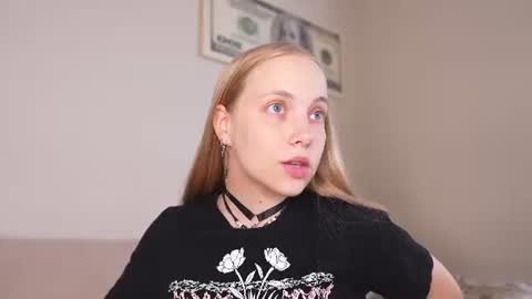  REYNA  my friend   online show from 06.26.26