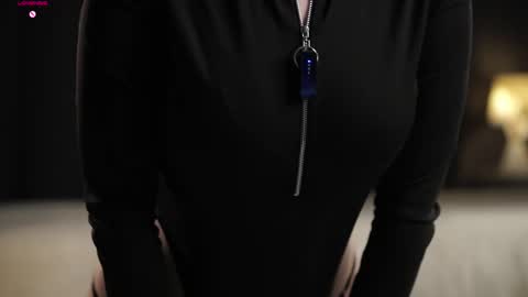 Meghan online show from 02.03.26