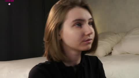 Meghan online show from 04.14.26