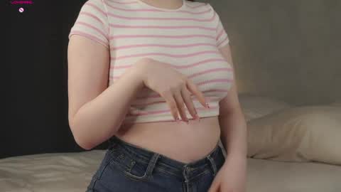 Meghan online show from 04.19.26