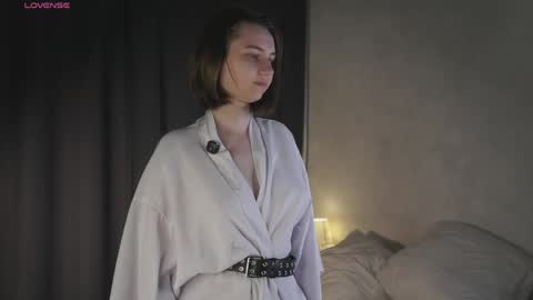 Meghan online show from 05.05.26
