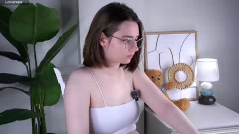 Meghan online show from 06.14.26