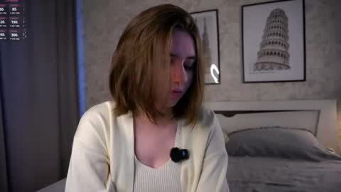 Meghan online show from 06.18.26