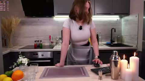 Meghan online show from 07.19.26