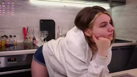 Meghan online show from 07.22.26