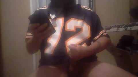 Snapshot of appux1520 chatting on 01.11.26 appux1520 online show from 01.11.26