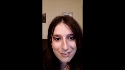 Snapshot of apri1f1owers chatting on 03.04.26 apri1f1owers online show from 03.04.26