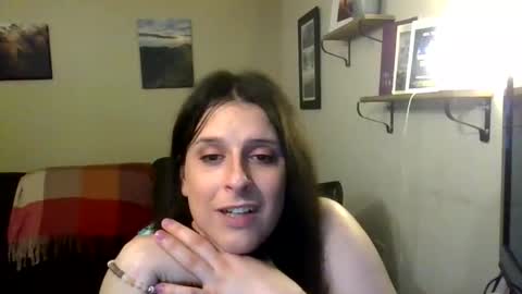 apri1f1owers online show from 06.05.26