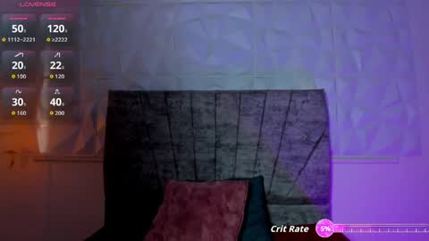 April SC online show from 03.26.26