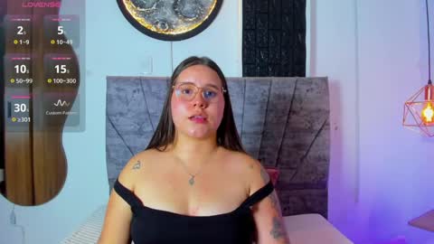 April SC online show from 04.06.26