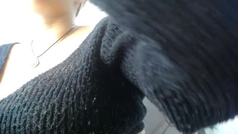 April Bunny online show from 04.11.26