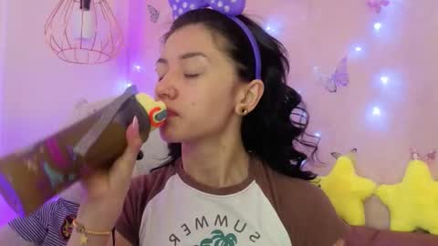   online show from 12.19.25