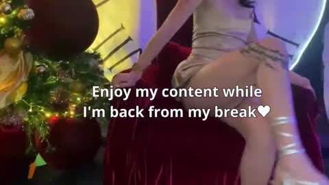   online show from 01.14.26