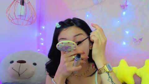   online show from 02.19.26