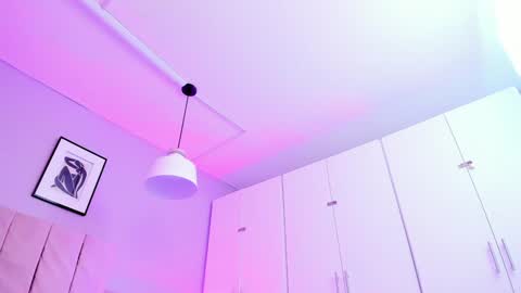 April online show from 01.22.25