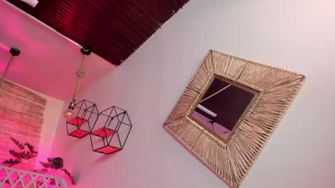 April online show from 01.25.25