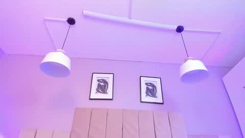 April online show from 02.26.25