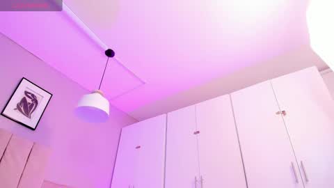 April online show from 03.08.25