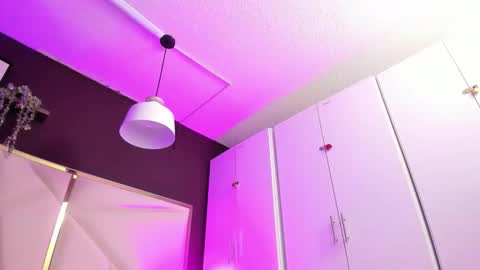 April online show from 11.13.25