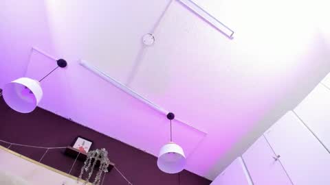 April online show from 12.21.25