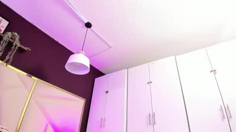 April online show from 01.14.26