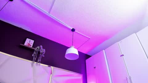 April online show from 02.28.26