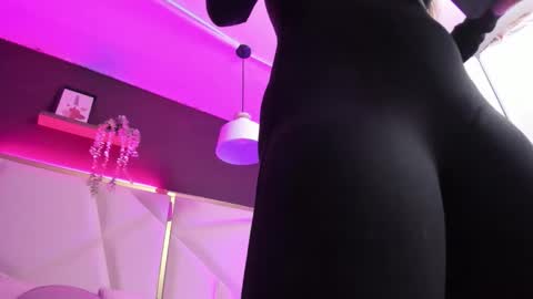 April online show from 03.14.26