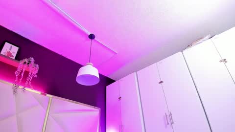 April online show from 03.16.26