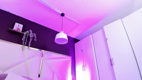 April online show from 03.21.26