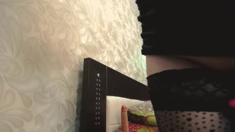 Snapshot of april_bronte chatting on 02.15.26 April Bronte online show from 02.15.26