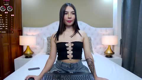  April  online show from 09.13.25