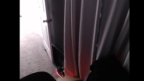 april_dsp online show from 03.09.25