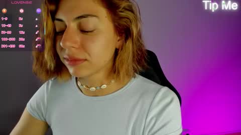  April  online show from 02.27.26