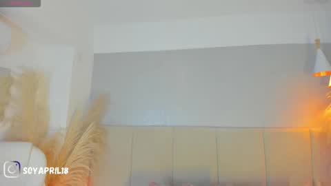 April online show from 02.06.26