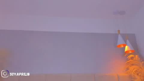 Snapshot of april_ebony18_ chatting on 04.01.26 April online show from 04.01.26