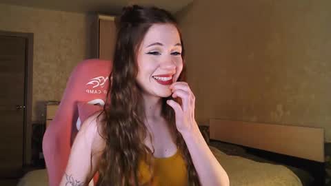 April online show from 04.14.26