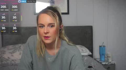 Snapshot of april_flix chatting on 09.29.25 April Flix online show from 09.29.25