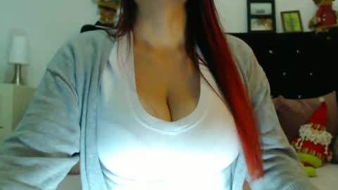 April online show from 12.21.24