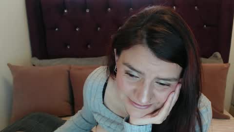 April online show from 10.21.25