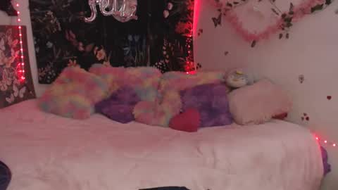 april_l6 online show from 03.19.26