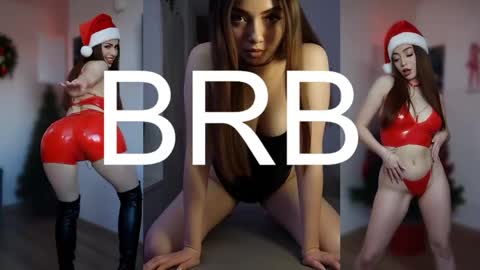 april_l6 online show from 04.08.26