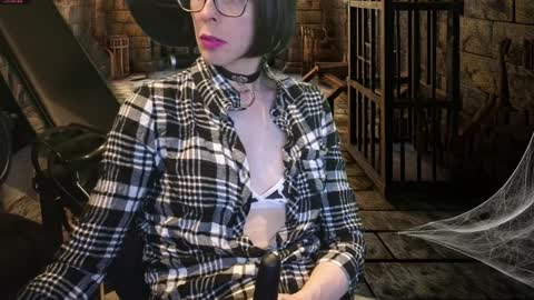 April Strife online show from 02.26.25